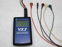 Holter-EKG-Gerät Holter-EKG-Gerät