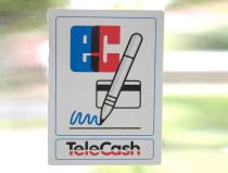 Telecashgerät Telecashgerät