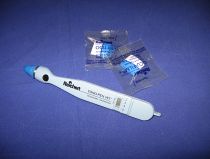 Tonopen (Tonometer) Tonopen (Tonometer)