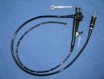 Gastroskop (2,8mm Arbeitskanal) Gastroskop (2,8mm Arbeitskanal)